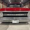 chevrolet c-10 1999 GOO_NET_EXCHANGE_0940003A30250519W001 image 9