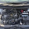 toyota yaris 2022 CFJ1578456 image 23