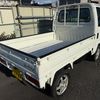 honda acty-truck 1997 HA4-2366775 image 14