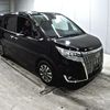 toyota esquire 2018 -TOYOTA--Esquire ZRR80G-0410193---TOYOTA--Esquire ZRR80G-0410193- image 1