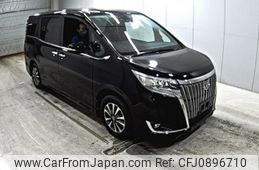 toyota esquire 2018 -TOYOTA--Esquire ZRR80G-0410193---TOYOTA--Esquire ZRR80G-0410193-