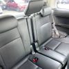 toyota alphard 2014 -TOYOTA--Alphard DBA-ANH20W--ANH20-8345539---TOYOTA--Alphard DBA-ANH20W--ANH20-8345539- image 12