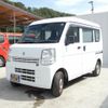 suzuki every 2016 CFJ1826966 image 4
