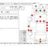 nissan note 2018 -NISSAN--Note E12改--E12-970629---NISSAN--Note E12改--E12-970629- image 4