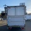 isuzu elf-truck 2013 GOO_NET_EXCHANGE_0802180A30250411W001 image 6