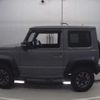 suzuki jimny-sierra 2022 -SUZUKI 【静岡 534ｻ1202】--Jimny Sierra 3BA-JB74W--JB74W-175715---SUZUKI 【静岡 534ｻ1202】--Jimny Sierra 3BA-JB74W--JB74W-175715- image 9