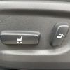 toyota land-cruiser-prado 2019 -TOYOTA--Land Cruiser Prado LDA-GDJ150W--GDJ150-0040330---TOYOTA--Land Cruiser Prado LDA-GDJ150W--GDJ150-0040330- image 11