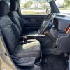 daihatsu taft 2020 CFJ1795951 image 16