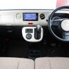 daihatsu mira-cocoa 2017 -DAIHATSU--Mira Cocoa DBA-L675S--L675S-0222311---DAIHATSU--Mira Cocoa DBA-L675S--L675S-0222311- image 2