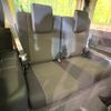 suzuki jimny 2025 quick_quick_JB64W_JB64W-382106 image 9
