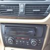 bmw x1 2013 CFJ1782323 image 23