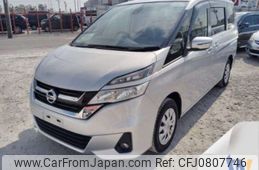 nissan serena 2018 -NISSAN--Serena DBA-C27--C27-006799---NISSAN--Serena DBA-C27--C27-006799-