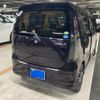 suzuki wagon-r 2010 -SUZUKI--Wagon R DBA-MH23S--MH23S-380238---SUZUKI--Wagon R DBA-MH23S--MH23S-380238- image 3