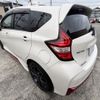 nissan note 2018 quick_quick_DAA-HE12_HE12-152976 image 15