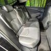 toyota prius 2017 CFJ1756833 image 9
