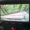 mitsubishi delica-d5 2017 quick_quick_CV1W_CV1W-1108124 image 4