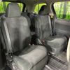 toyota estima 2012 -TOYOTA--Estima DBA-ACR55W--ACR55-0029933---TOYOTA--Estima DBA-ACR55W--ACR55-0029933- image 10