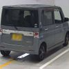 daihatsu tanto 2009 -DAIHATSU 【岐阜 582ﾎ9725】--Tanto DBA-L375S--L375S-0171068---DAIHATSU 【岐阜 582ﾎ9725】--Tanto DBA-L375S--L375S-0171068- image 2