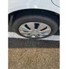 suzuki wagon-r 2021 CFJ1864785 image 18
