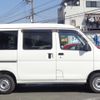 daihatsu hijet-van 2016 -DAIHATSU--Hijet Van S321V--0292077---DAIHATSU--Hijet Van S321V--0292077- image 7