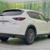 mazda cx-5 2018 quick_quick_KFEP_KFEP-200691 image 17