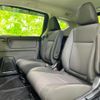 honda freed 2022 quick_quick_6BA-GB5_GB5-3166779 image 8