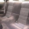 nissan silvia 1996 CFJ1865833 image 8