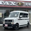 honda n-van 2022 -HONDA 【仙台 480ｹ3743】--N VAN JJ1--5006541---HONDA 【仙台 480ｹ3743】--N VAN JJ1--5006541- image 1