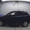 mazda cx-5 2014 -MAZDA--CX-5 LDA-KE2FW--KE2FW-137483---MAZDA--CX-5 LDA-KE2FW--KE2FW-137483- image 9