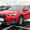 subaru xv 2017 -SUBARU--Subaru XV DBA-GP7--GT7-048076---SUBARU--Subaru XV DBA-GP7--GT7-048076- image 14