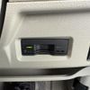 suzuki spacia 2016 -SUZUKI--Spacia DAA-MK42S--MK42S-163293---SUZUKI--Spacia DAA-MK42S--MK42S-163293- image 4