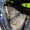 mazda mazda3 2025 CFJ1808519 image 9