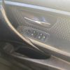 bmw 3-series 2014 quick_quick_3B20_WBA3B16070NS61355 image 14