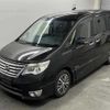 nissan serena 2014 -NISSAN--Serena HFC26--225076---NISSAN--Serena HFC26--225076- image 7