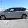 citroen grand-c4 2018 -CITROEN--Citroen Grand C4 LDA-B787AH01--VF73AAHXTHJ8424**---CITROEN--Citroen Grand C4 LDA-B787AH01--VF73AAHXTHJ8424**- image 7