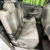 toyota prius-α 2011 -TOYOTA--Prius α DAA-ZVW40W--ZVW40-3005762---TOYOTA--Prius α DAA-ZVW40W--ZVW40-3005762- image 10