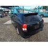 toyota corolla-fielder 2013 -TOYOTA--Corolla Fielder DBA-NZE161G--NZE161-7068392---TOYOTA--Corolla Fielder DBA-NZE161G--NZE161-7068392- image 5