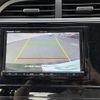 honda shuttle 2016 -HONDA--Shuttle DAA-GP7--GP7-1030278---HONDA--Shuttle DAA-GP7--GP7-1030278- image 18