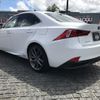 lexus is 2014 -LEXUS--Lexus IS DAA-AVE30--AVE30-5025280---LEXUS--Lexus IS DAA-AVE30--AVE30-5025280- image 4