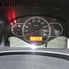 nissan ad-van 2018 CFJ1808913 image 13