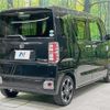 daihatsu wake 2020 CFJ1781315 image 17