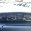 honda n-box 2022 -HONDA--N BOX 6BA-JF3--JF3-2383442---HONDA--N BOX 6BA-JF3--JF3-2383442- image 14