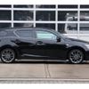 lexus ct 2011 CFJ1610846 image 33