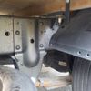 isuzu elf-truck 2017 GOO_NET_EXCHANGE_0840390A30250527W001 image 26