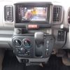 suzuki every 2022 -SUZUKI--Every 3BD-DA17V--DA17V-885610---SUZUKI--Every 3BD-DA17V--DA17V-885610- image 16