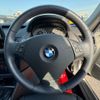bmw x1 2010 80 image 7