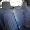toyota yaris 2021 CFJ1716374 image 10