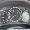 mazda cx-5 2023 -MAZDA--CX-5 3DA-KF2P--KF2P-516166---MAZDA--CX-5 3DA-KF2P--KF2P-516166- image 3