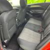 mazda atenza 2019 quick_quick_6BA-GJEFP_GJEFP-400621 image 7