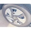 honda fit 2013 -HONDA--Fit DAA-GP5--GP5-1008021---HONDA--Fit DAA-GP5--GP5-1008021- image 2